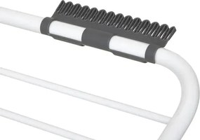 Сушилник за дрехи 5five Sinai Bridge, Метал, 25 m