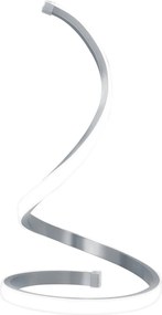 Rabalux Anais Настолни лампи IP20 LED 4,8W 4000 5469