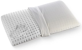 Възглавница Superiore Deluxe Dual от Magniflex