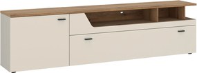 ТВ мебели Cutou плюс