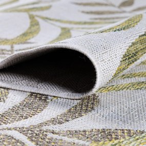 Бежова външна пътека 80x250 cm Sunny – Ayyildiz Carpets