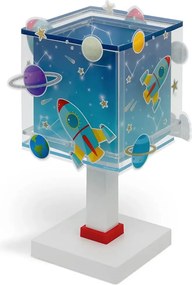 Лампа за четене Ango Rocket