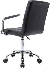 Стол за бюро Muz 629-Mauro