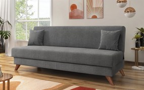 Разтегателно клик-клак канапе Лендо