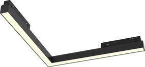 Maytoni Релсов осветител - TR042-2-24W3K-1