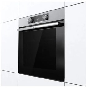 Фурна Gorenje BOP6737E02XK