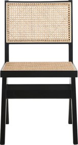 Стол Theodore-Mauro (2) парчета