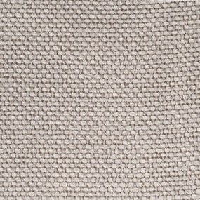 Бели и черни трапезни столове в комплект от 4 броя Cleo - Ixia