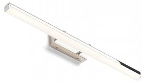 RED-Design Rendl-R12951-LED Лампа за огледало в баня SWAY LED/12W/230V IP44