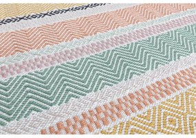 Килим Boardwalk, 120 x 170 cm Boardwalk - Asiatic Carpets