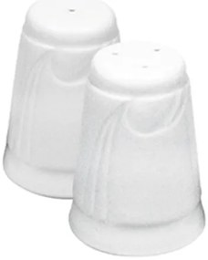 Gural Porselen - Karizma Пиперница (KZM 01 BR)