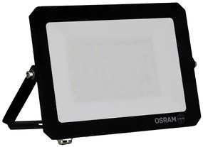 Osram - LED прожектор FLOODLIGHT LED/50W/230V 6500K IP65