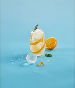 Силиконова форма за лед To Go – Lékué