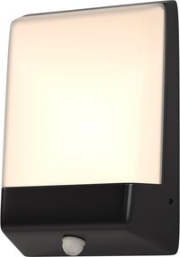 Maytoni Стенен осветител (аплик) - O448WL-L9GF3KSR