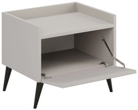 Нощно шкафче Ademo