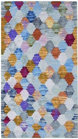 Килим Calido-75 x 150 cm.