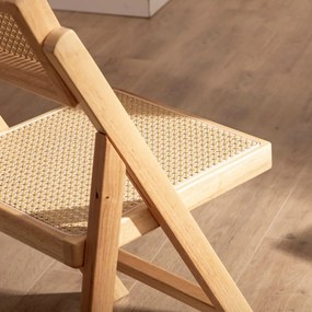 Стол Theodore Fold-Fusiko (2) парчета