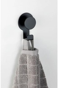 Самозадържаща се кука от неръждаема стомана Blandas - Wenko