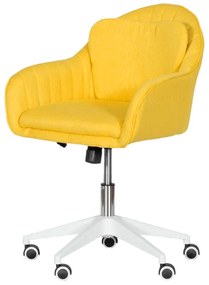 ОФИС КРЕСЛО CARMEN 2014