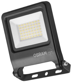 Osram - LED прожектор ENDURA LED/30W/230V 3000K IP65