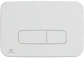 Бутон пневматичен за казанче, R0124AA, Ideal Standard