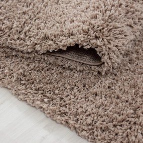 Бежов килим 80x150 cm Life – Ayyildiz Carpets