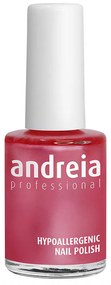 Лак за нокти Andreia Professional Hypoallergenic Nº 25 (14 ml)