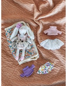 Кукла Milly – Bloomingville Mini