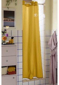 Завеса за душ 180x200 cm Tom Tailor Get Naked – Wenko
