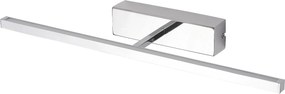 Rabalux Picture slim Лампи за картини IP20 LED 12W 3910
