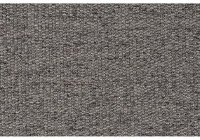 Тъмносиви трапезни столове в комплект от 2 броя Clip - Zuiver