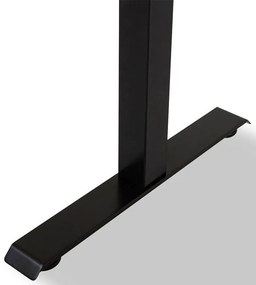 Бюро Warrior II Plus-Gkri