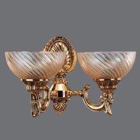 Аплик 2836-58-29