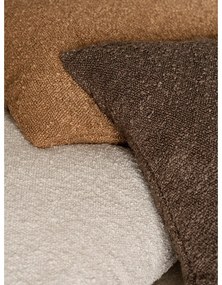 Калъфка за възглавница 40x40 cm Boucle - Blomus