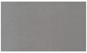 Светлосив кадифен диван 185 cm Chelsea – Ropez