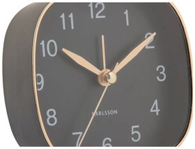 Аларма Travel – Karlsson