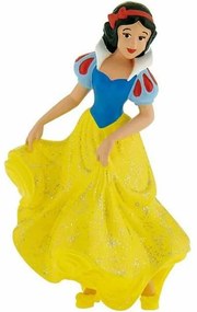 Фигурки Snow White