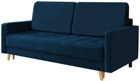 Разтегателен диван Malmo-Mple