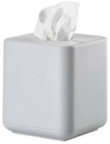 Пластмасова кутия за носни кърпички Ume – Zone