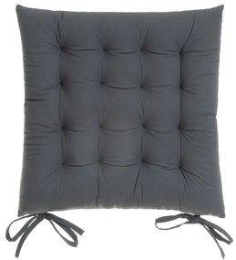 Възглавница за сядане 40x40 cm Up &amp; Down - Casa Selección