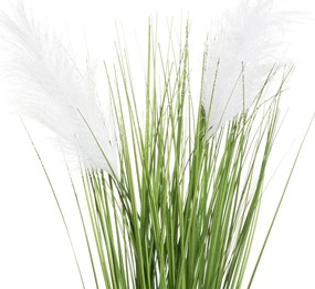 Изкуствено растение atmosphera Plumeau, 70 cm, Различни видове