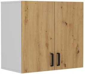 Висящ кабинет Warrior I-Gkri-Fusiko