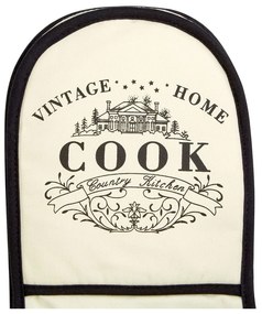 Кухненска ръкохватка Vintage Home – Premier Housewares