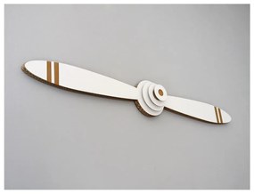 Декорация за стена Propeller - Unlimited Design for kids