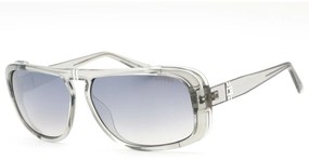 Мъжки слънчеви очила Guess GU00082-20C Ø 62 mm