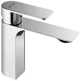 Смесител за мивка Arona