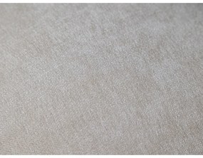 Светлосива и естествена пейка Kumo – Bobochic Paris