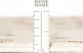 Детски килим ø160 cm Konfetti – Hanse Home