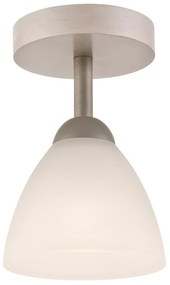 Полилей за повърхностен монтаж ADRIANO 1xE27/60W/230V