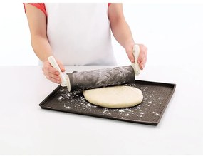 Силиконова подложка за печене 30x40 cm – Lékué